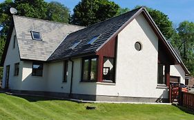 Garbhein Bed&Breakfast